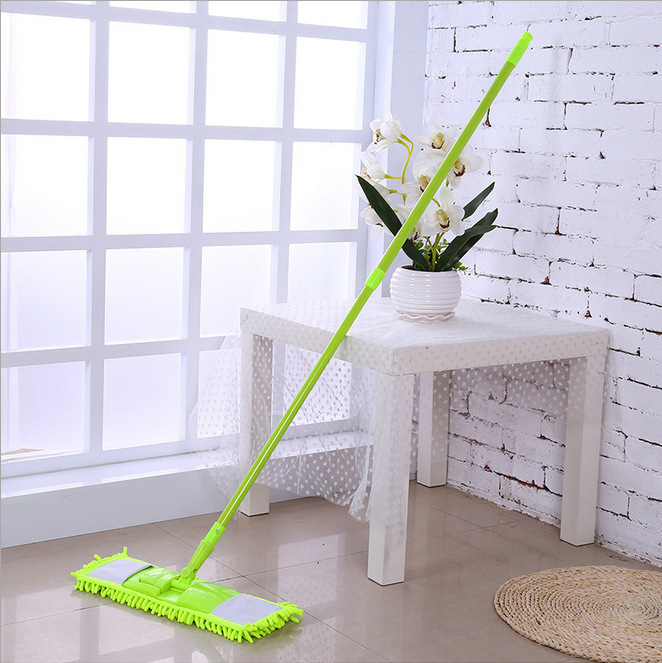 3247003866_554950372