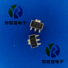 TP8350  TP/��΢  SOT89  DC-DC��ѹIC  5V  ȫ�¹��� ������֤