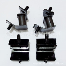 ���Ͱl늙C��� 178F/186F�p���_ 5KW-6.5kw�����_ �C���_ ���_�_