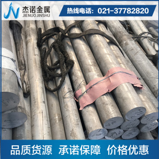 ������ӲQC-10�X�� ���������X��QC-10�X�� ���Ռ����X