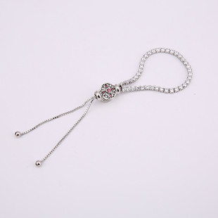 ʮ��怲���僰׽��ʯ����ǹ�����朕r�м�朚W�������{���ߴ�