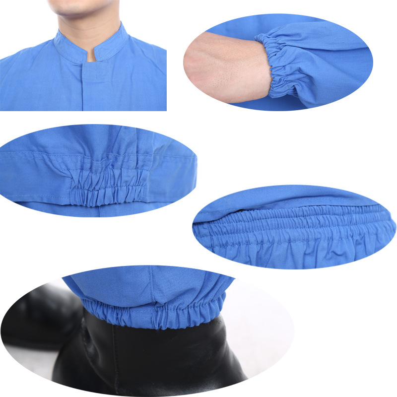 2345_image_file_copy_4