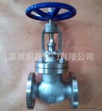 C4䓽�ֹ�yJ41W-16C4 �����ጣ�ý�ֹ�y