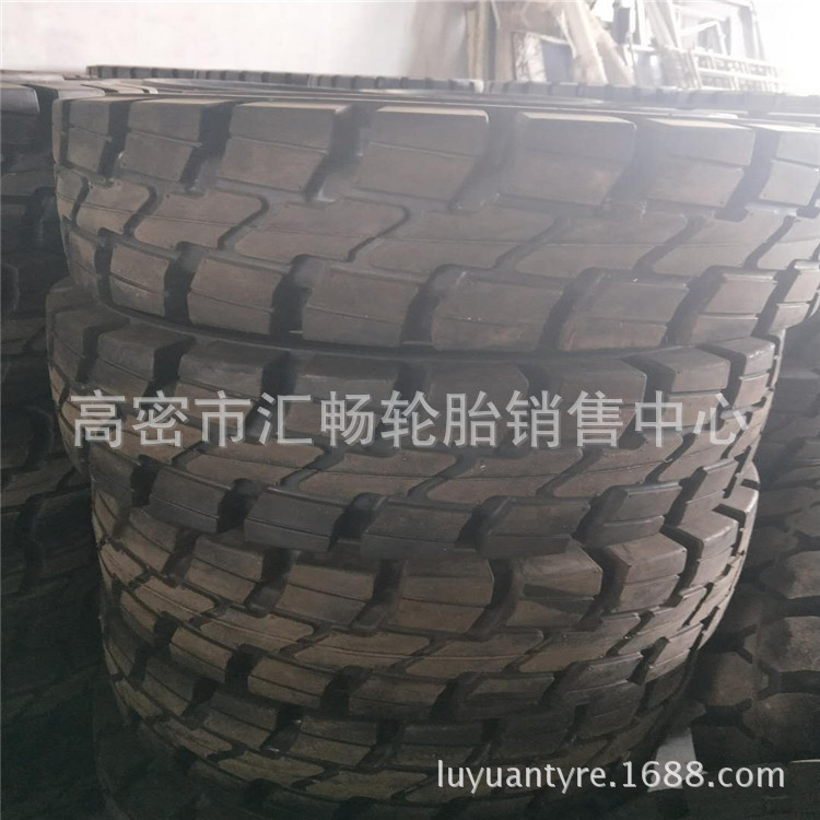 叉车轮胎 28x9-15 实心轮胎28*9-15 合力叉车 3吨前轮