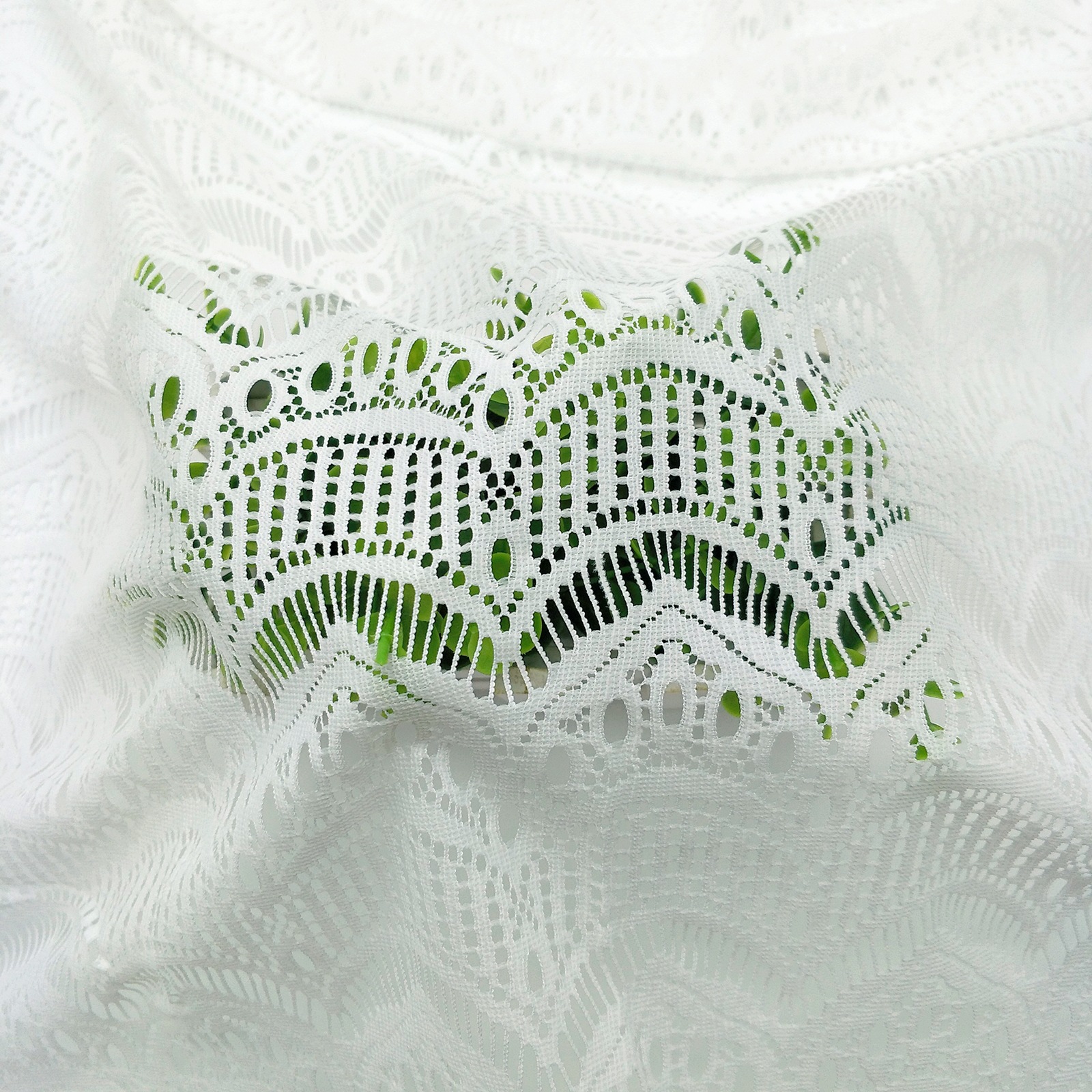 MYXJ_20171101150706_fast