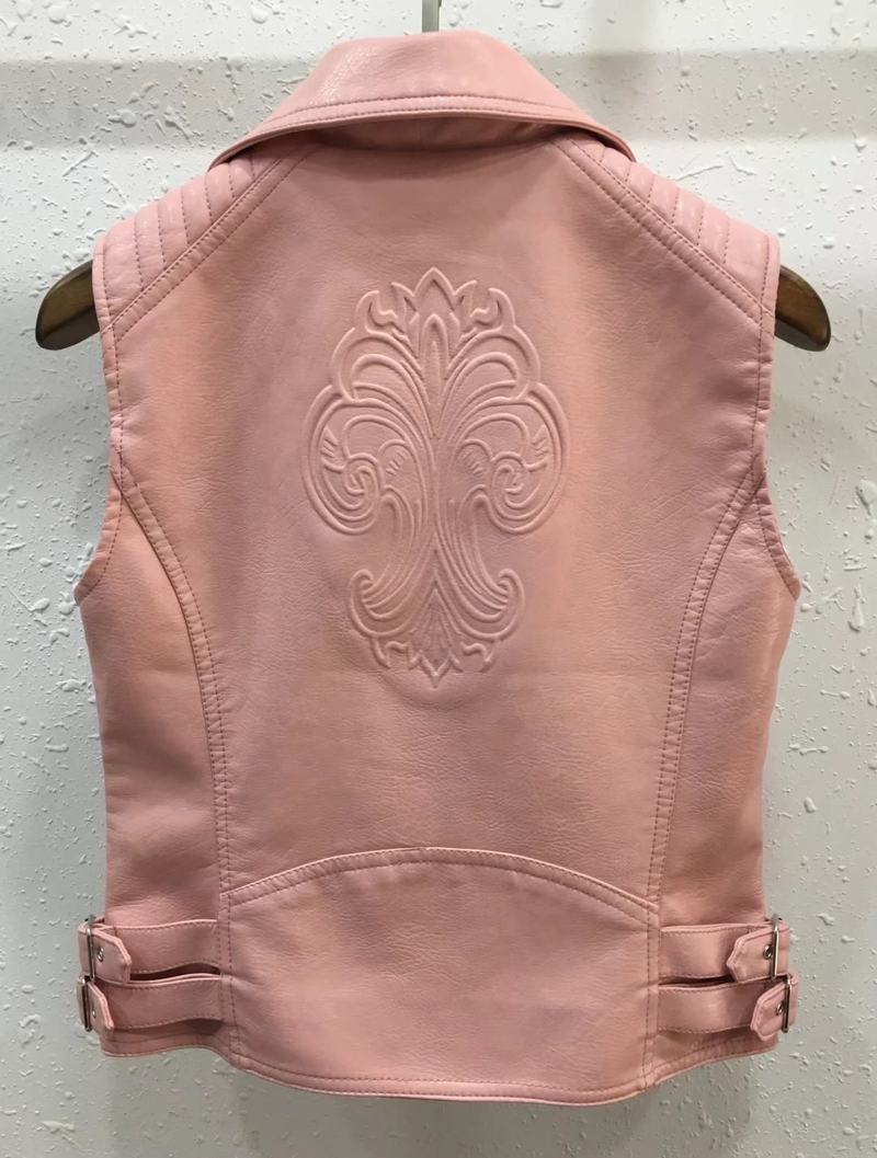 Gilet femme - Ref 3318218 Image 23