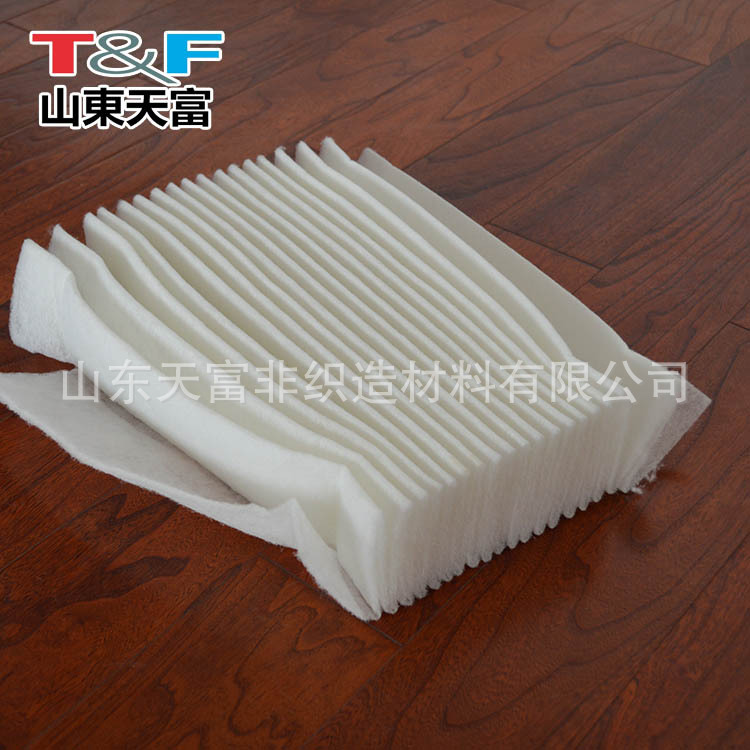 空调过滤棉 中央空调风口过滤棉 高效空调过滤棉 欢迎咨询