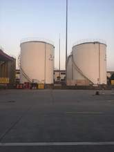 厂家直销  环烷基   25号变压器油    45号变压器油