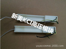 �S��ֱ�N�o늇��ۘ�������o늇��ۘ�����ʽ�߉�ģ�K��������