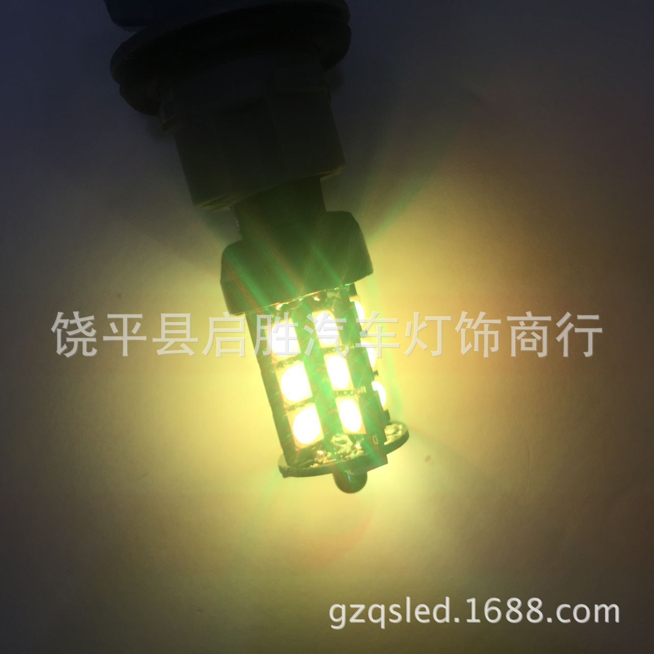 扣扣图片20170428163745