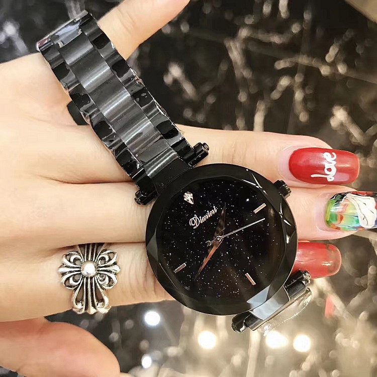 conew_微信图片_20170611014712