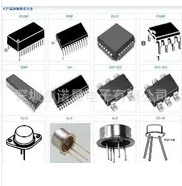 全新MMA6519KW  封装QFN MMA6519KW 全新拍前确认