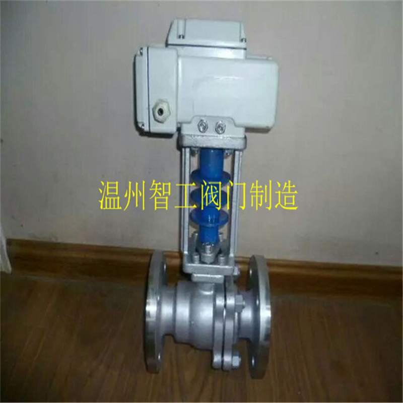 04DA7CED1EF31EC62BCD8002ACD034