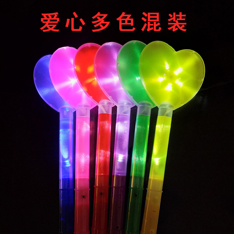 TB2uv6wXF6.F1JjSZPhXXc_LXXa_!!