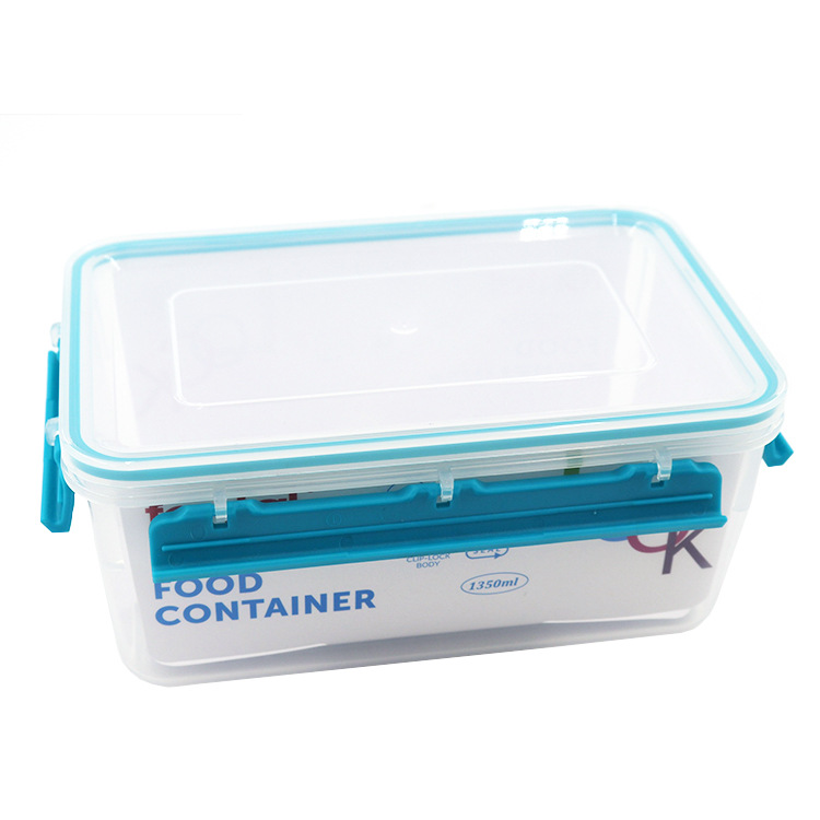 20170930170525_IMG_3502