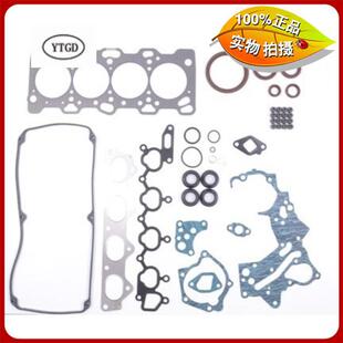 ����깩���L��4G63ʯ�޸׉|���l�әC���ް� OE:MD972933