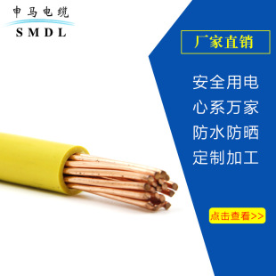 ���b�ͻ���ȼ늾���| �~о������ϩ�^��ܛ��|늾�����ܛ��|