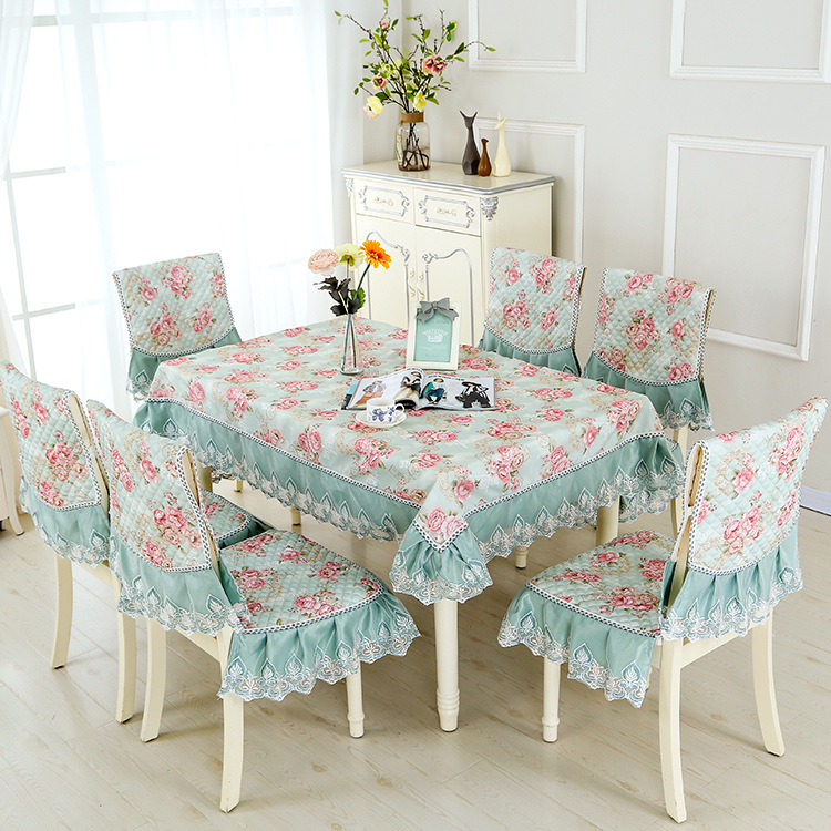 幽幽美绿椅垫 (2)