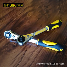 �S�����l 12.5MM����Ó����� �����p����w��Ͳ���ּ�݆����