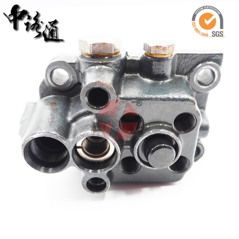 Brand New Domestic Yanmar X4/129602-51741 Is Suitable for 729648-51410