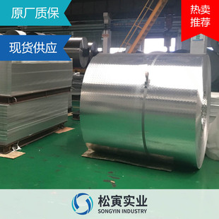 �͟��X5A05�X�Ͻ����R���X��LF5�ߜ��͸��g�����X���ϼӹ�