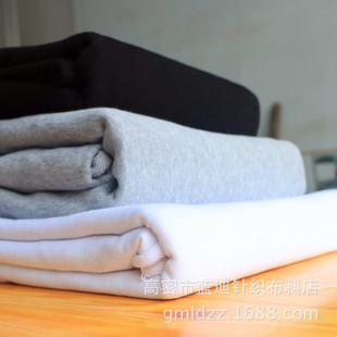 �l�����Ͼ����ëȦ �\�����e���b����ëȦ 32s��ëȦ�l�²���