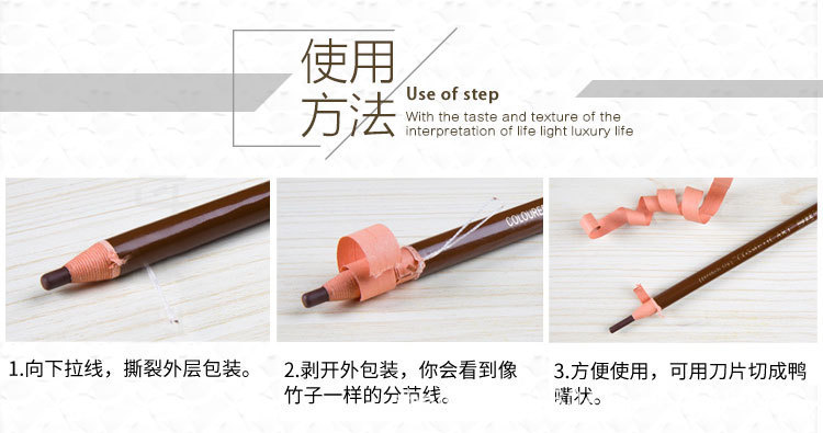 3278228782_2102987406