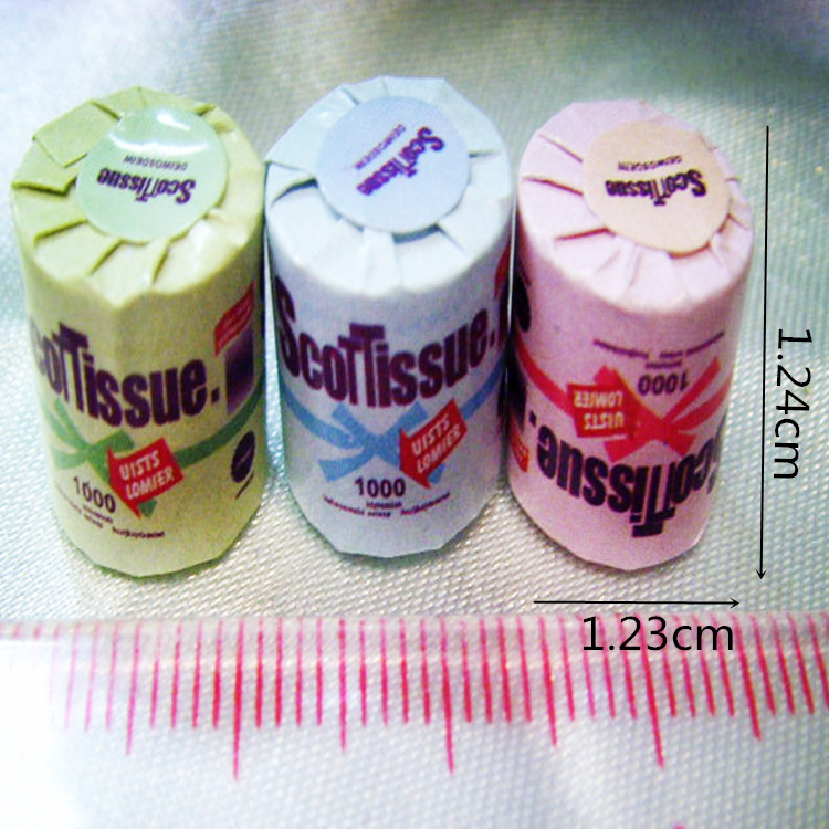 dollhouseճ��diy�ڼ�ģ�ͷ��������������΢��������ϴ����Ʒ