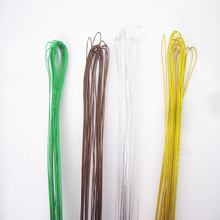 22̖��ɫ�F�z �z�W�����Ͻz�m�����滨��ˇ��ɫ�F���F�z20��ÿ��