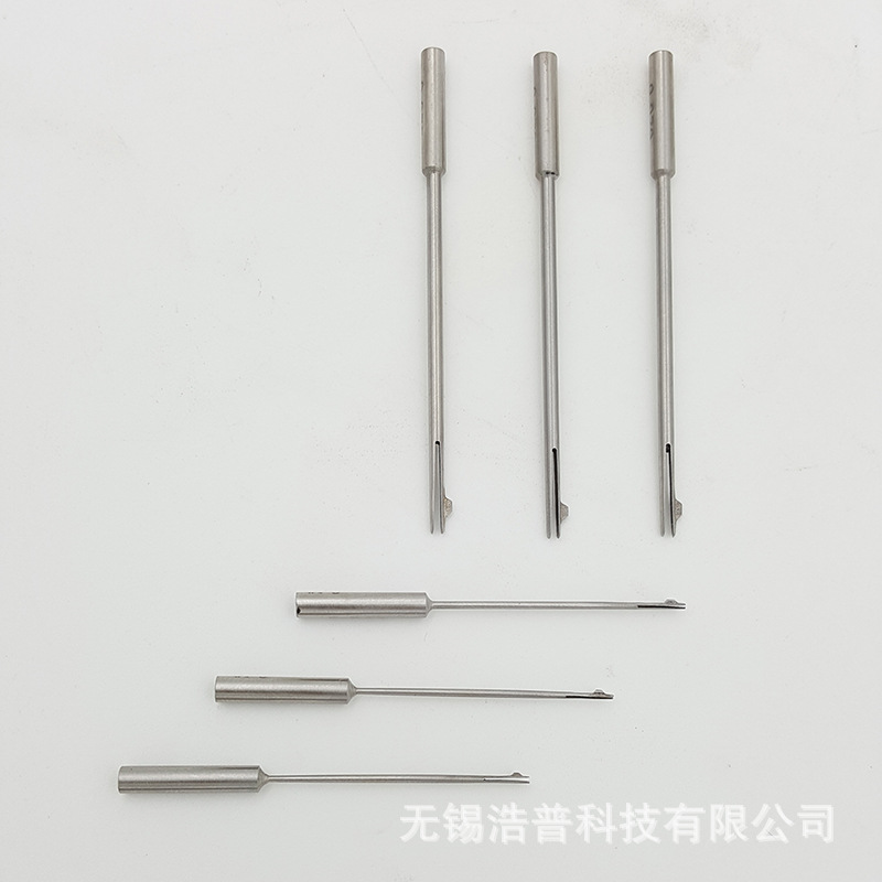 Сֱ������Ӳ�ʺϽ𵹽ǵ� ȥë�̵��ǵ���Ե�ٸ�ȥë��