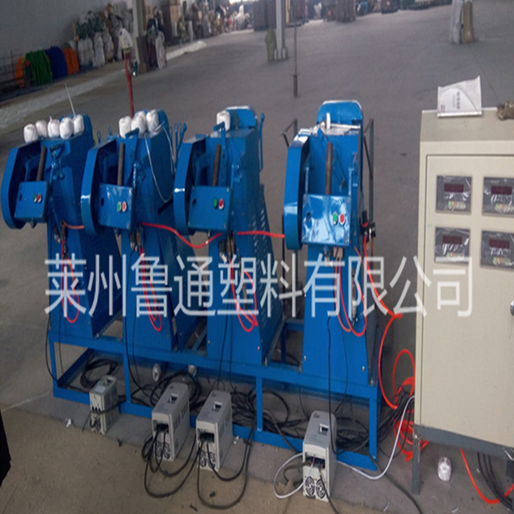 IMG_20170222_143255_副本