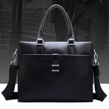 酷奇袋鼠 Портативная сумка на одно плечо, мужской ноутбук, бизнес-версия