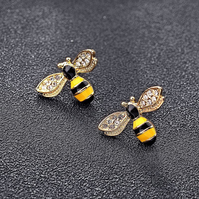 ʱ¿ԼС۷ Ͷζ 820516