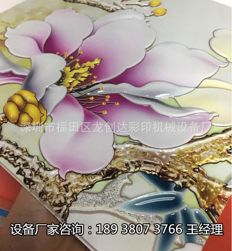 [pp[p[_����222