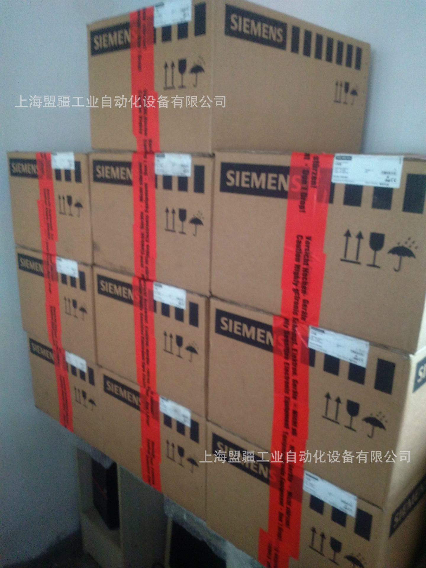 西门子S120伺服驱动器6SL3120-1TE31-3AA3 6SL31201TE313AA3