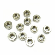 SaT ǝqTĸ 304PǉTĸ