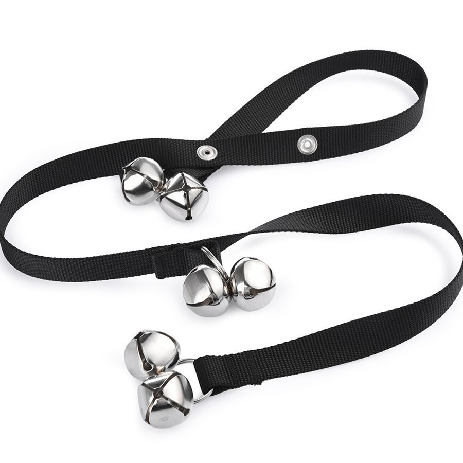 61uJWgeLrAL._SL1500_