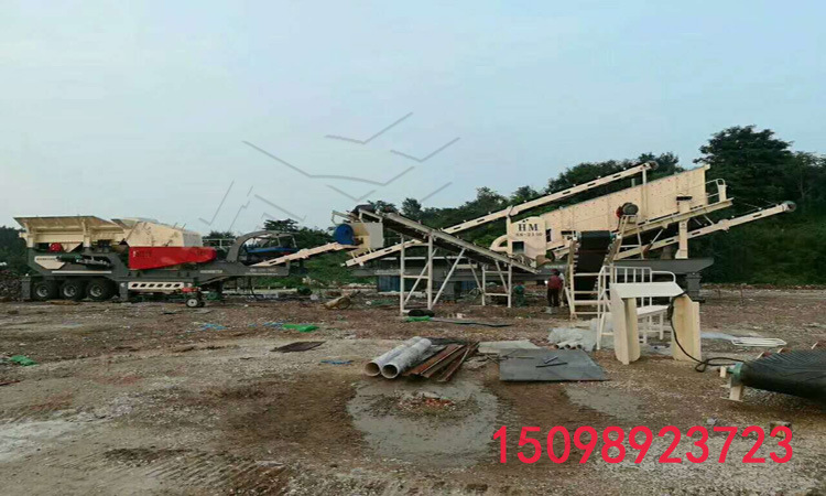 微信圖片_20170908170227副本