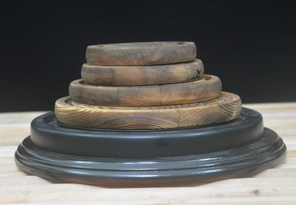 QQ图片20171116140438