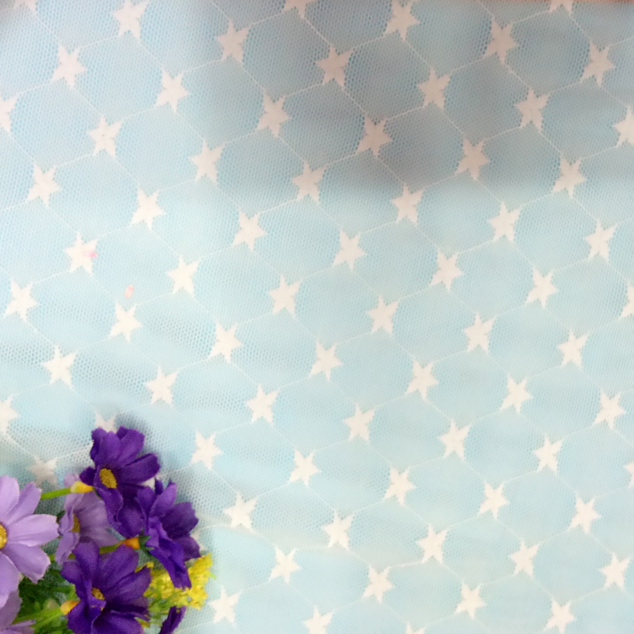 MYXJ_20170526085649_fast