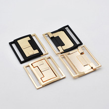 ���S�\�Ͻ����۽����{�����������������֧�ֿɼ�ӡlogo