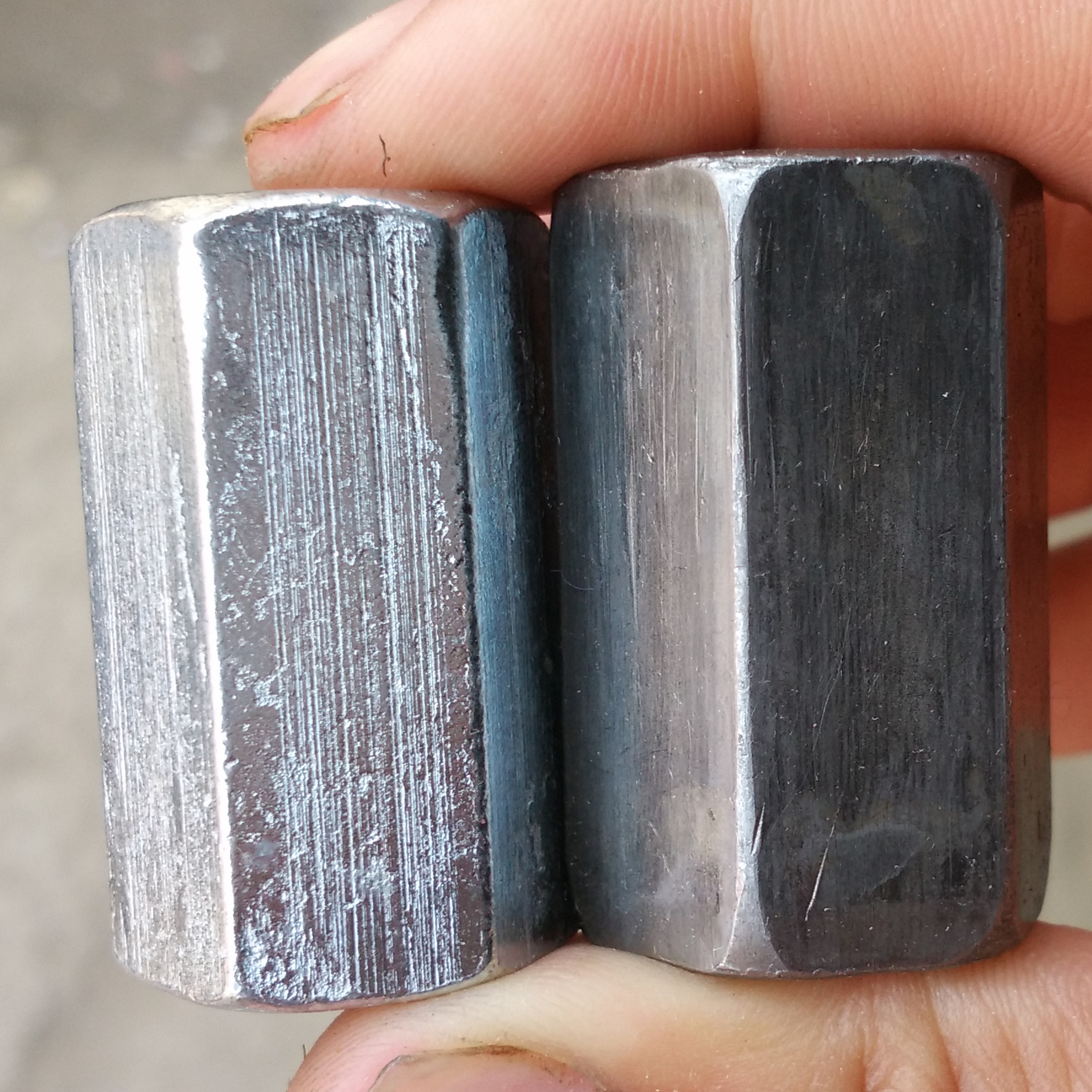 IMG_20170518_120956_副本