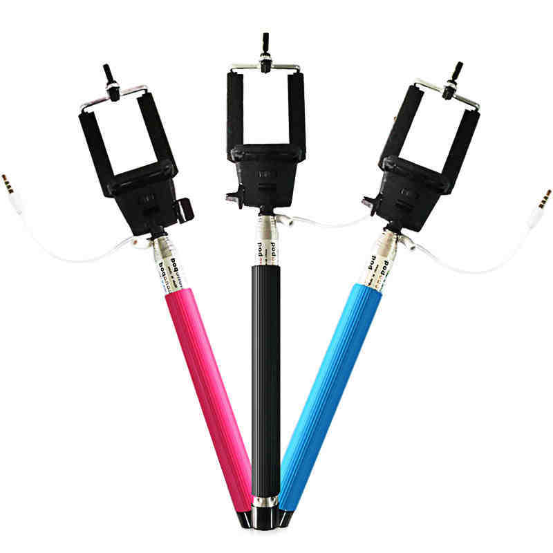 Stick selfie - Ref 3386261 Image 1