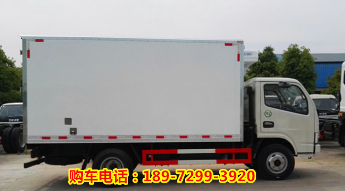 QQ截圖20170911102550