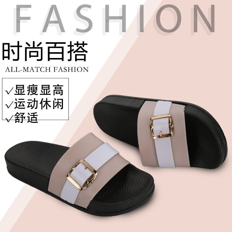 主图2_看图王(1)