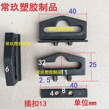 չʾ�����͒카 ���������b�В카 ƽ��카 �Ӵ����ǿ� �ӌ����