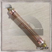 �~�ƽ���ܛ�� �~�Ͻ��~�^����ܛ�� ��z�ݼy�~ܛ�� DN15-DN50