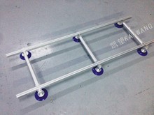 �S��ֱ�NLCD����Һ�����PMSL�������P50-75��Һ�����P