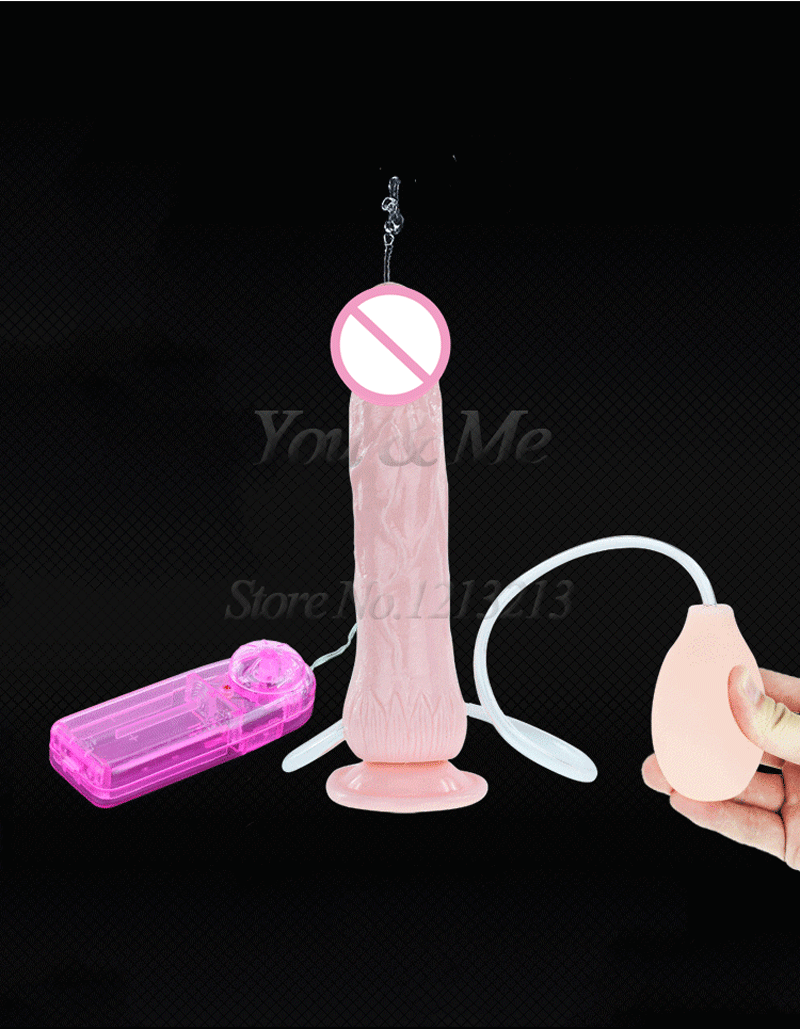 3541113588_340828440