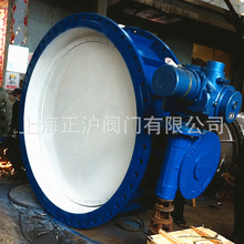 yT  yDN2200 D941X-10̼䓲| mʽ |r